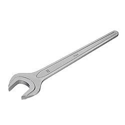 HARFINGTON Single Open Ended Spanner