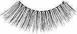 Ardell Baby Demi Wispies Black False Eyelashes view 4