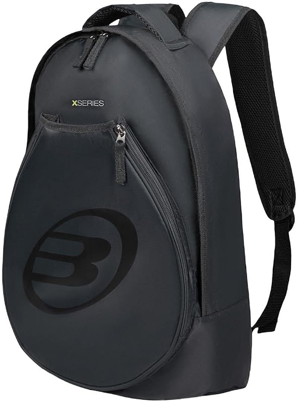 Mochila Tour Gris Oscuro