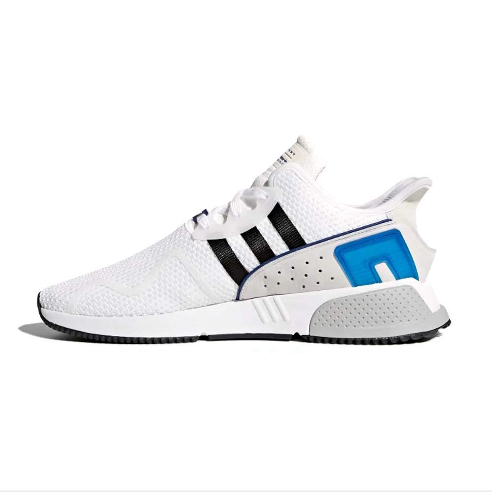 ah2232 adidas