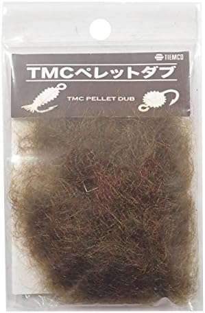 Bondever aston martin Hard Cases for iPhone 5