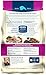 Blue Buffalo Life Protection Formula Natural Senior Small Breed Dry Dog Food, Chicken and Brown Rice 6-lb