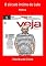 Livro O Círculo Íntimo Do Lula