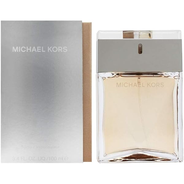 Amazon.com : Michael Kors FOR MEN by Michael Kors - 4.0 oz