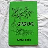 Ginseng by 