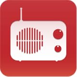 myTuner Radio UK Pro