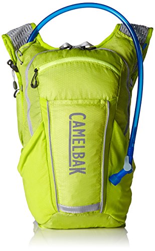 camelbak ultra 10