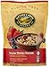 Nature's Path Gluten Free Granola - Summer Berries - 11 oz.