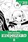 Livro Edens Zero Capítulo 289