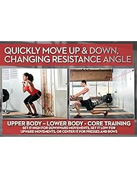 Lifeline estación de tren