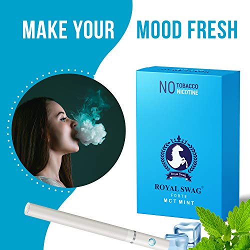 smoking cigarettes to lose weight Trim Reducing-Aid Cigarettes