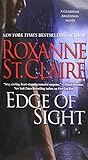 Edge of Sight (The Guardian Angelinos)