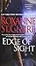 Edge of Sight (The Guardian Angelinos)