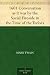 1601 Conversation as it was by the Social Fireside in the Time of the Tudors by 