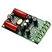 Parts Express T-Amp Tripath TA2024 2 x 15W Audio Digital Amplifier Board