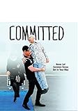 COMMITTED / (WS)                                   image