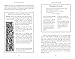 Viking: The Norse Warrior's [Unofficial] Manual