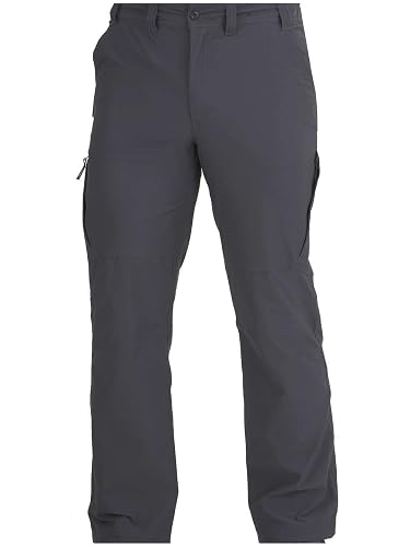 berghaus lined trousers