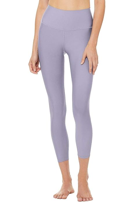 airlift leggings