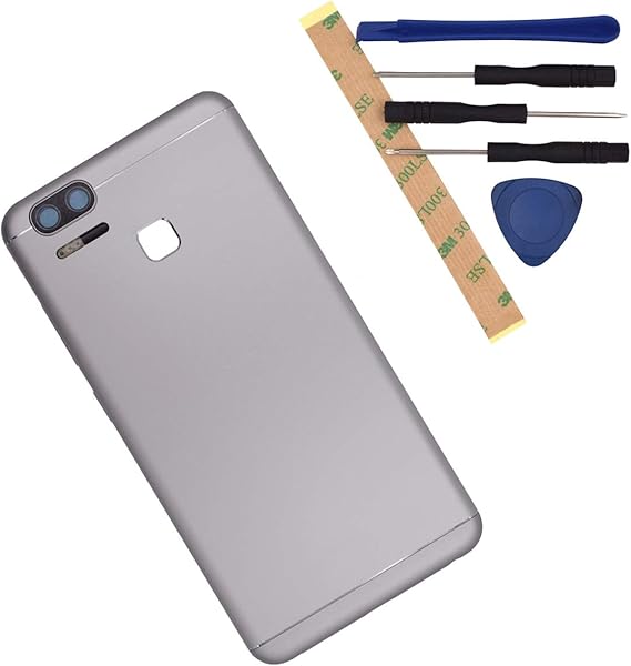 Zenfone 3 Zoom S Buy Now Online 58 Off Www Chocomuseo Com