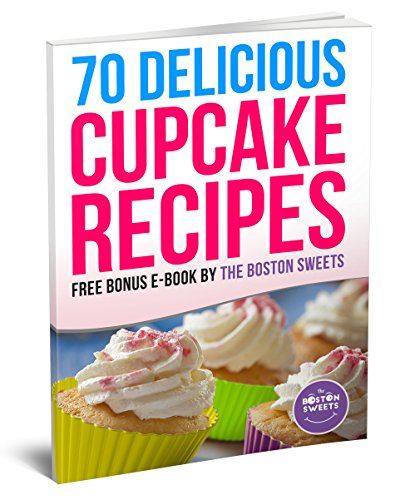 2 Boston+Sweets+Silicone+Cupcake+Liners