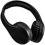 Fone De Ouvido Headphone Multilaser Pop: Promoções e Ofertas na Americanas