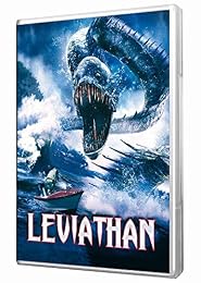 Leviathan