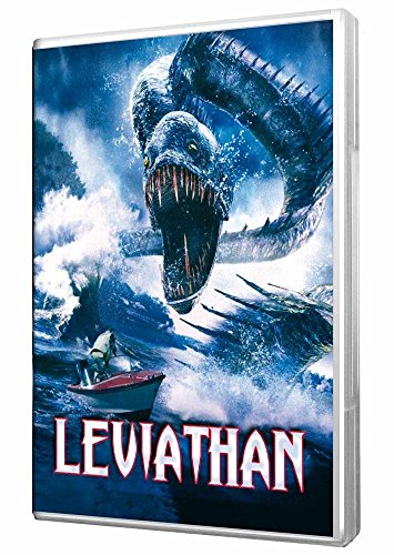 Leviathan