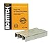 Bostitch Office SB351/2-1M Heavy Duty Premium Staples primary