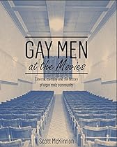 #1058;#1088;#1077;#1090;#1100;#1103; #1088;#1091;#1089;#1089;#1082;#1086;-#1103;#1087;#1086;#1085;#1089;#1082;#1072;#1103; #1074;#1086;#1081;#1085;#1072; 2034mdash;35nbsp;#1075;#1086;#1076;#1086;#1074; (Russian Edition)