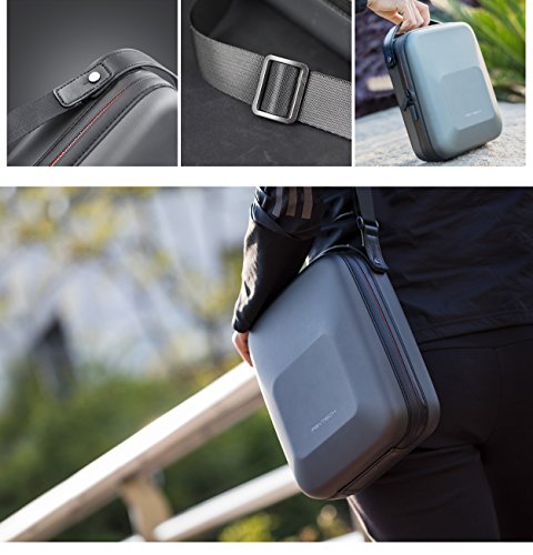 2 PGYTECH+Compatible+Waterproof+Dustproof+Accessories