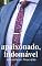 Livro Apaixonado, Indomável