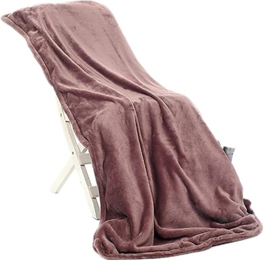 Amazon Com Electric Blanket Warm Heated Knee Pads Quality