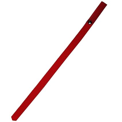 beastie bands amazon