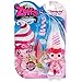 The Zelfs Series 5 Medium Zelfs - Candy-Lou (Dispatched From UK)