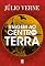 Livro Viagem ao centro da terra