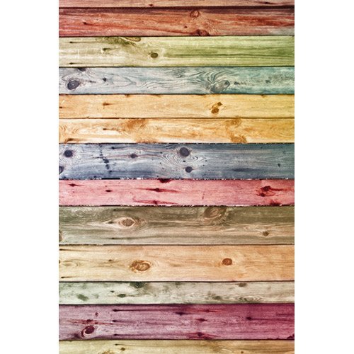 Photo backdrop Baby Drop photography background BD970 great photo prop, 3'x4' High Quality Printing, Roll up for Easy Storage Photo Prop Carpet Mat