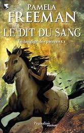 Le  dit du sang