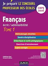 Français