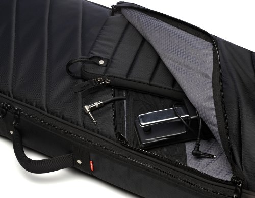 MONO M80 Keyboard Case - 61 Key