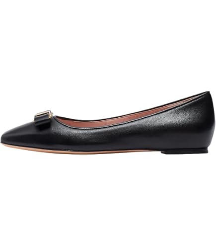 Amazon.com | kate spade new york Women's Genevieve Shoe