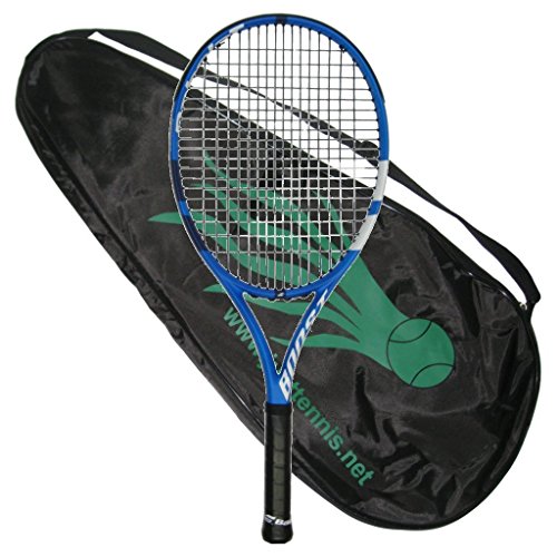 Babolat 2018 boost drive (boost d)tennis racquet - stru…