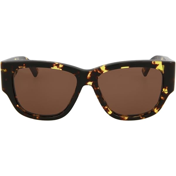 USED BOTTEGA VENETA BV1102S サングラス CatEye USED BOTTEGA VENETA BV1102S サングラス CatEye