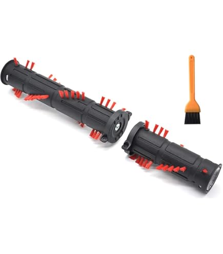 Dyson - ぴうい　 Amazon.com: Defurry Replacement Accessories Quick Release