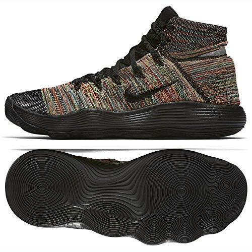 basketball hyperdunks