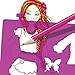 Style Me Up - Fashion Design Coloring Sketch Book for Girls and Boys. Great Present/Gift - Sticker Book with DIY tools - 4 Seasons Collection