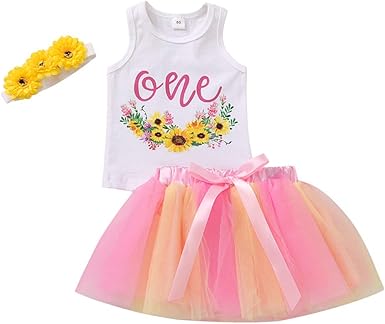 amazon baby girl clothes 12 months