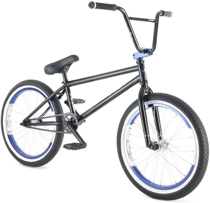 wethepeople trust bmx