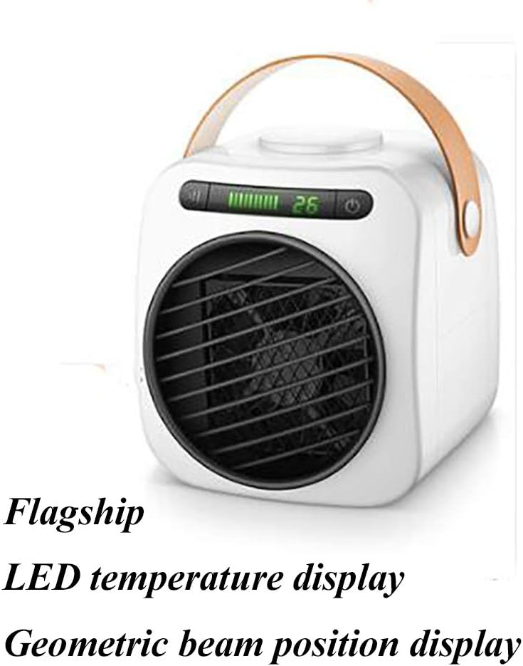 iron cooler price amazon