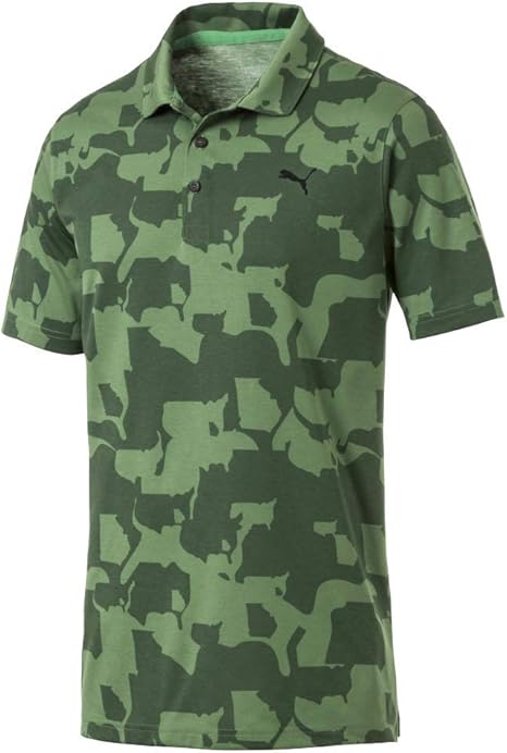 polos para hombres 2019